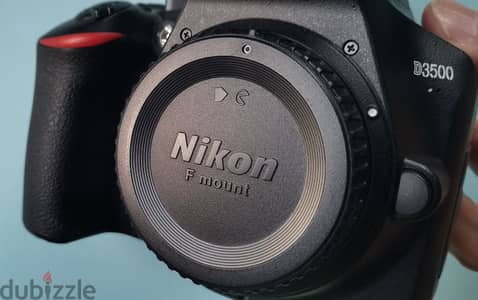 nikon