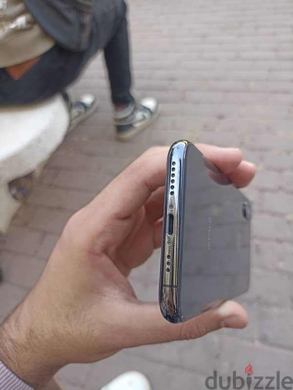 ايفون XS 2