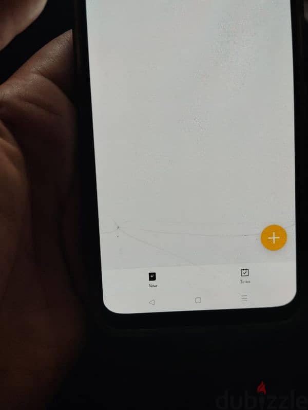 oppo reno 7 4