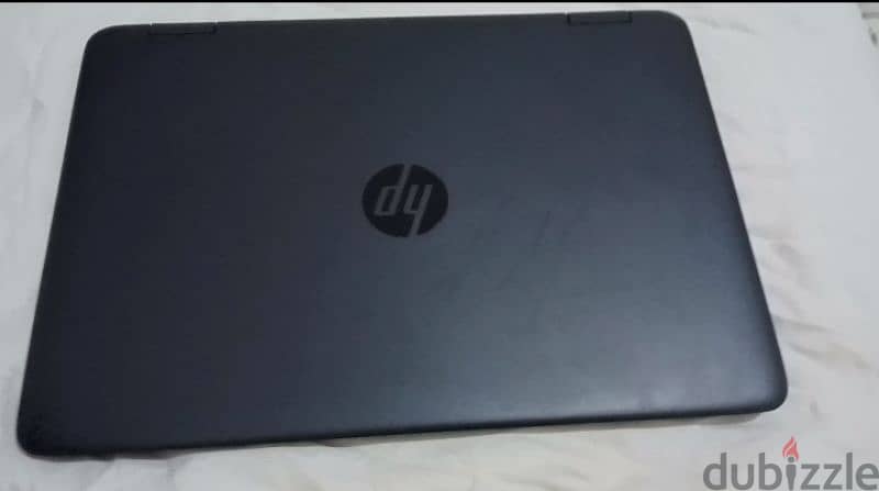 لاب توب استيراد hp 0