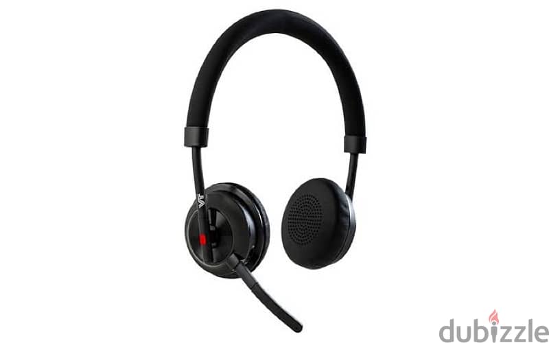 VT x300 Headsets 2