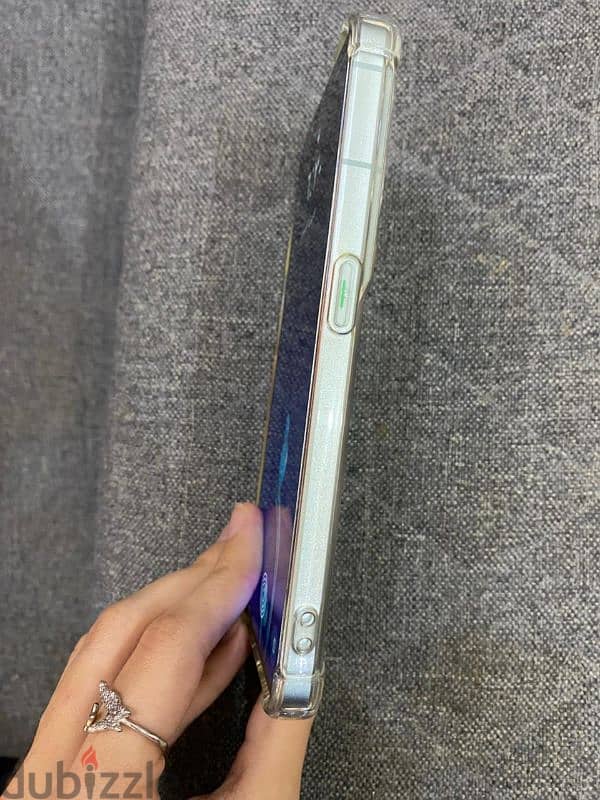 oppo Reno 8 pro 5G 256GB/2+12GB 2