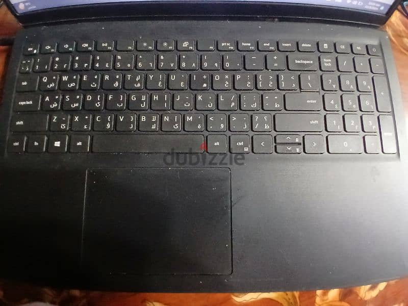 dell vostro 3510 i311th 0