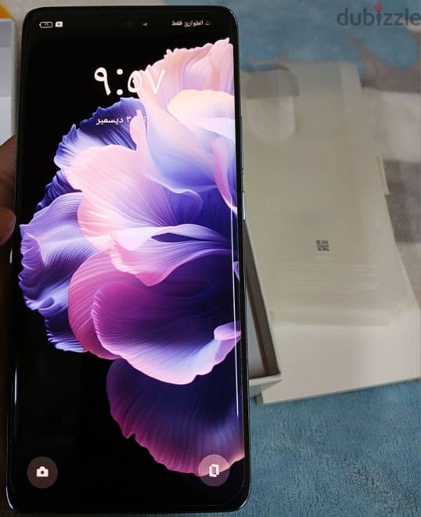 oppo Reno10 5G 3