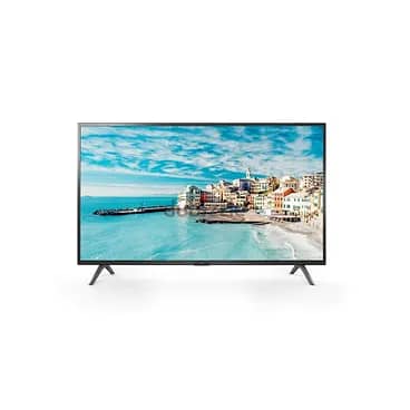 Rowa 43 inch smart 3