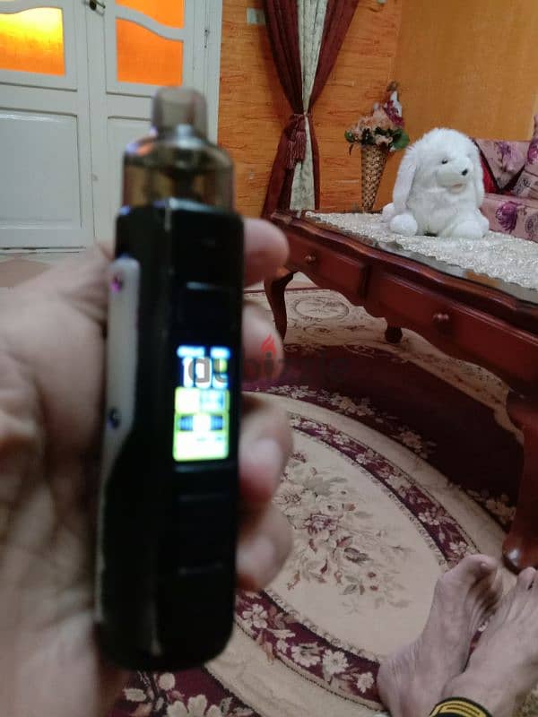 vape argos pro 1