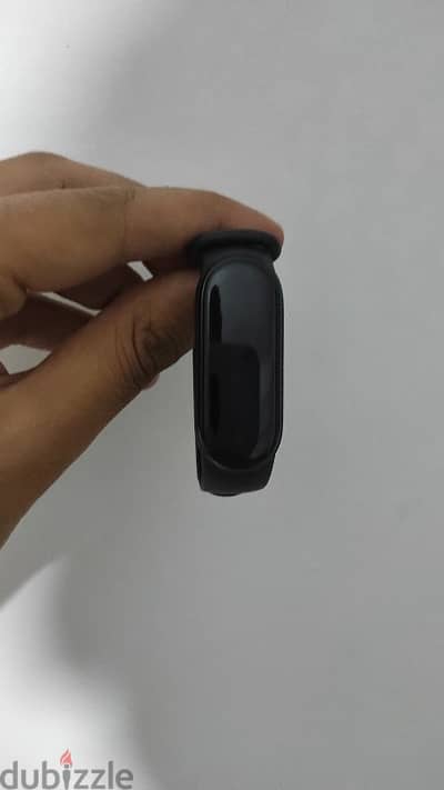 ساعة MI SMART BRAND5 للبيع
