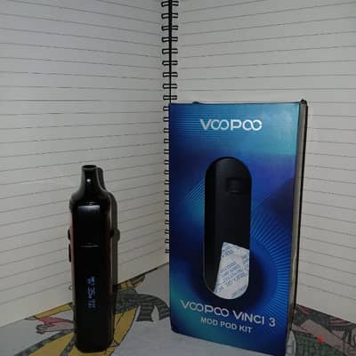 voopoo