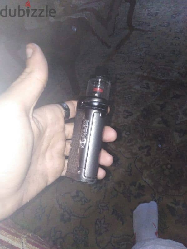 vape smok rpm 2