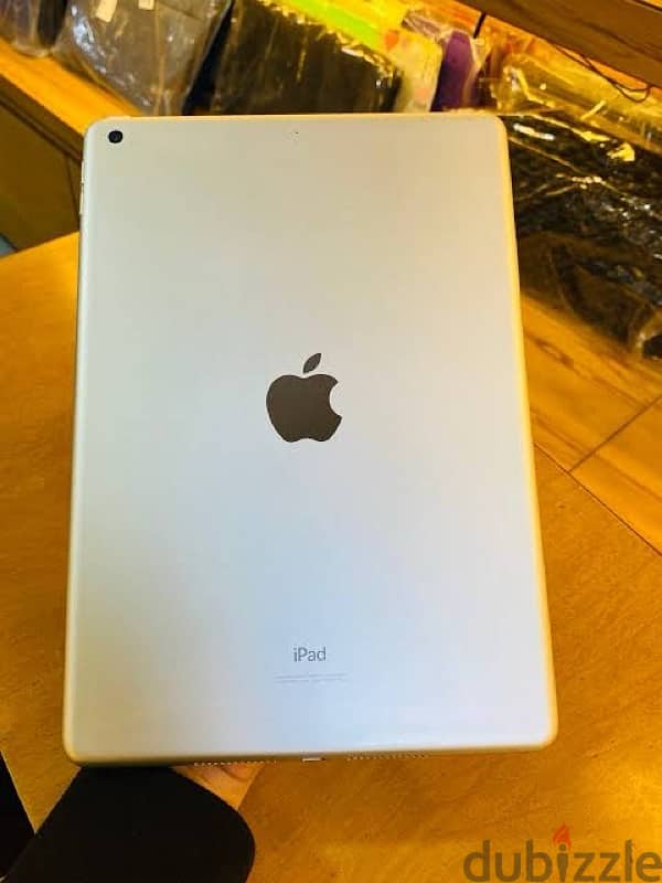 ipad 9th Generation 64GB WiFi 1