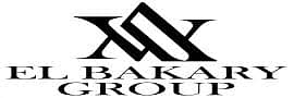 El bakary motors