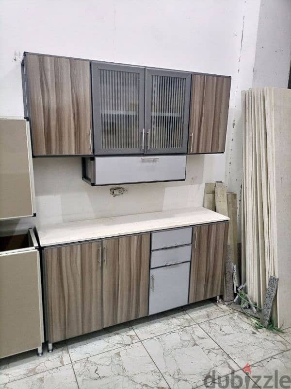 مطابخ الوميتال فورررررررى View Furniture 4