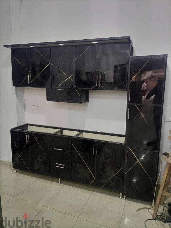 مطابخ الوميتال فورررررررى View Furniture 14