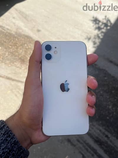 iphone 11 for sale