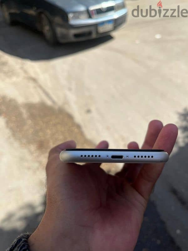 iphone 11 for sale 1