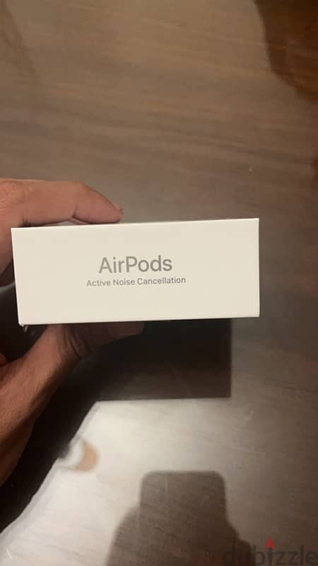 airpods 4 with noice cancellation 1