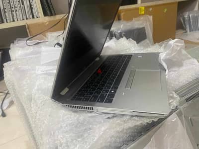 hp 455r