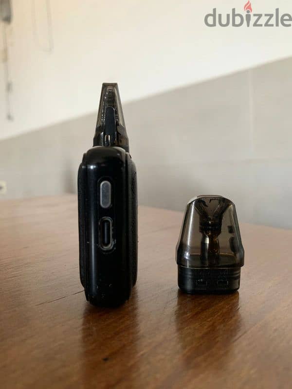 oxva xlim pro sq pod vape اوكسفا اكسليم برو اس كيو بود فيب 2