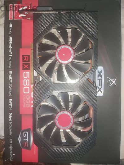 XFX