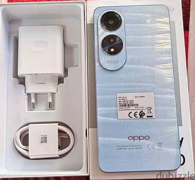 a60oppo