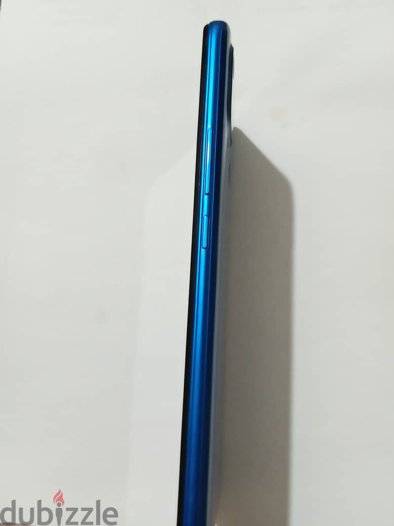 infinix smart 6 6