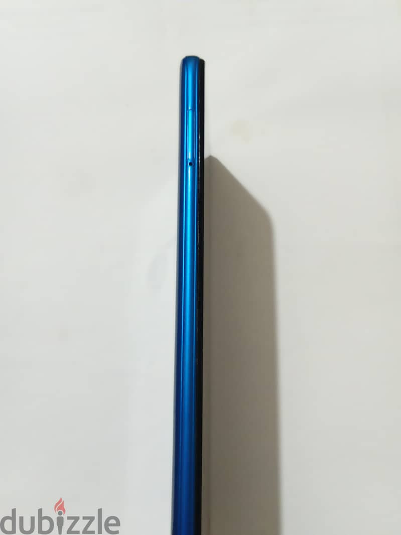 infinix smart 6 7