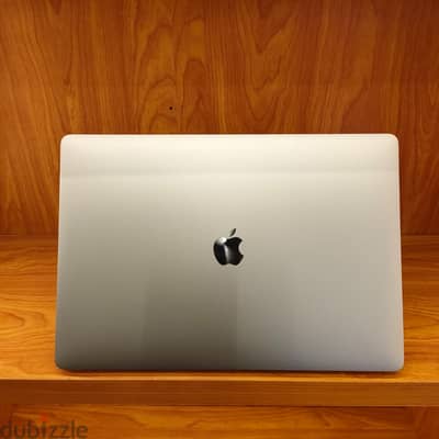 MacBook