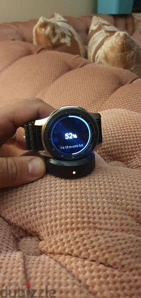 samsung smartwatch 0