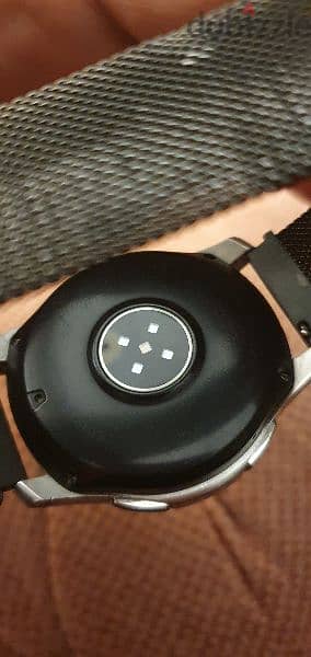 samsung smartwatch 1