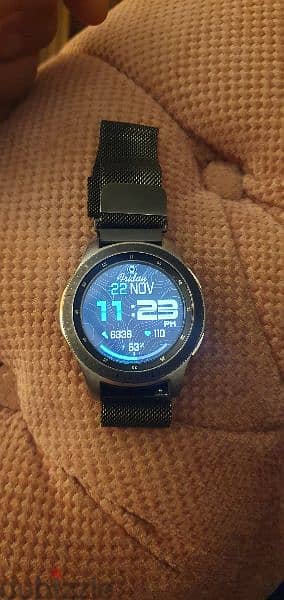 samsung smartwatch 4