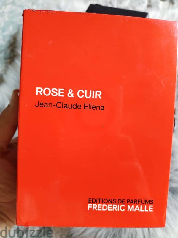 rose&cuir 1