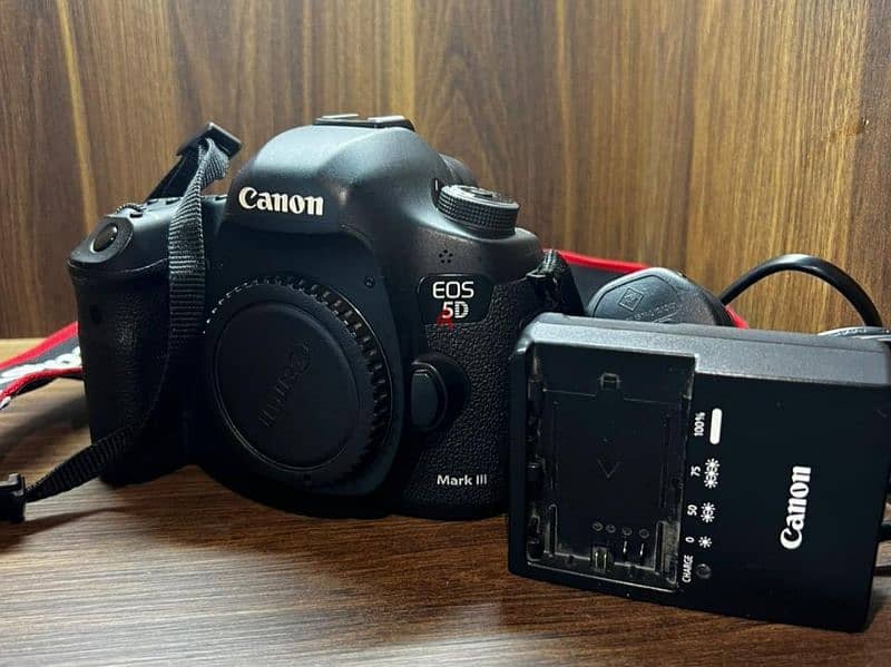 canon 5d mark 3 3