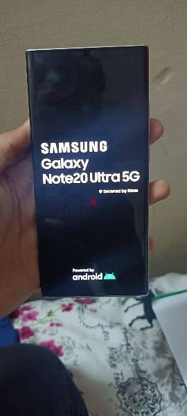 Note20 Ultra 5G 2