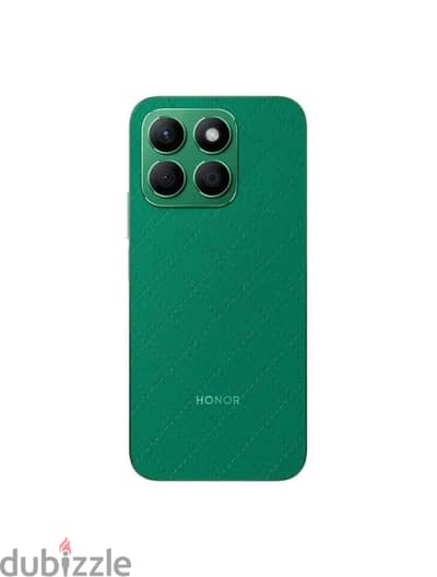 Honor x8b 512 GB