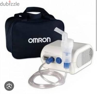 Omron