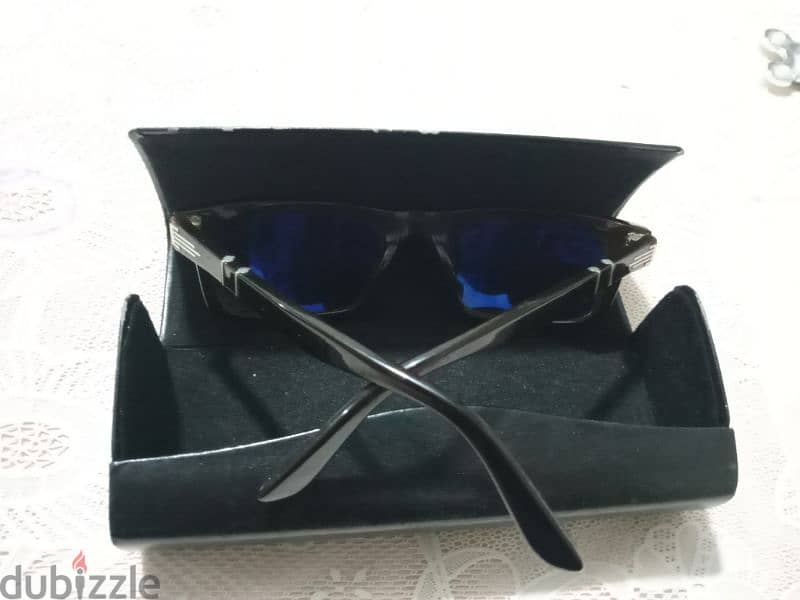 persol نظارة 0