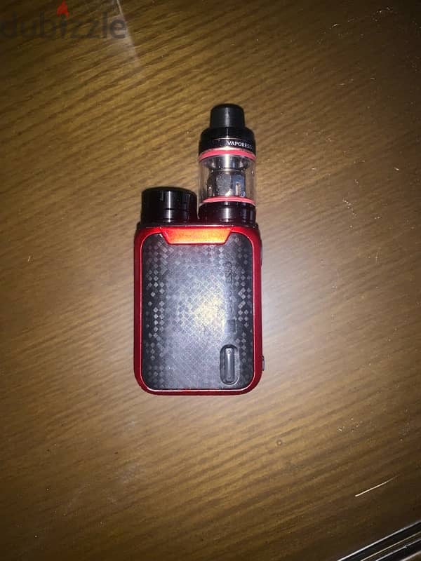 فيب VAPORESSO 2