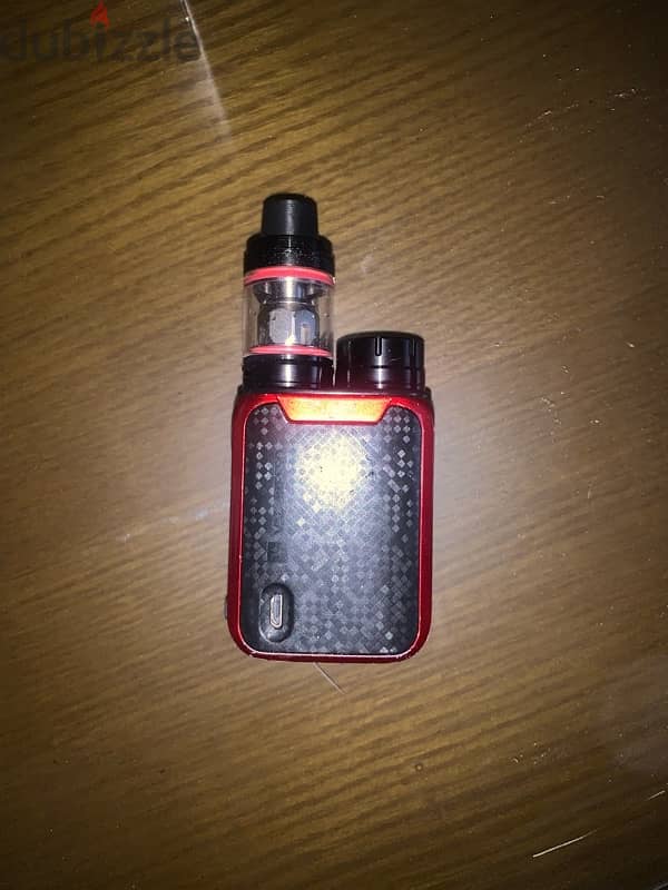 فيب VAPORESSO 4