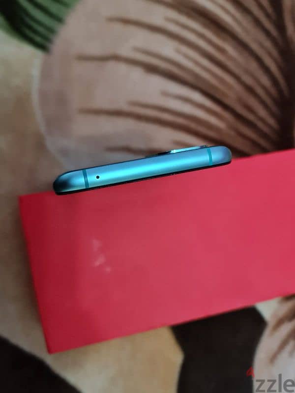 oneplus 8t جلوبال 3