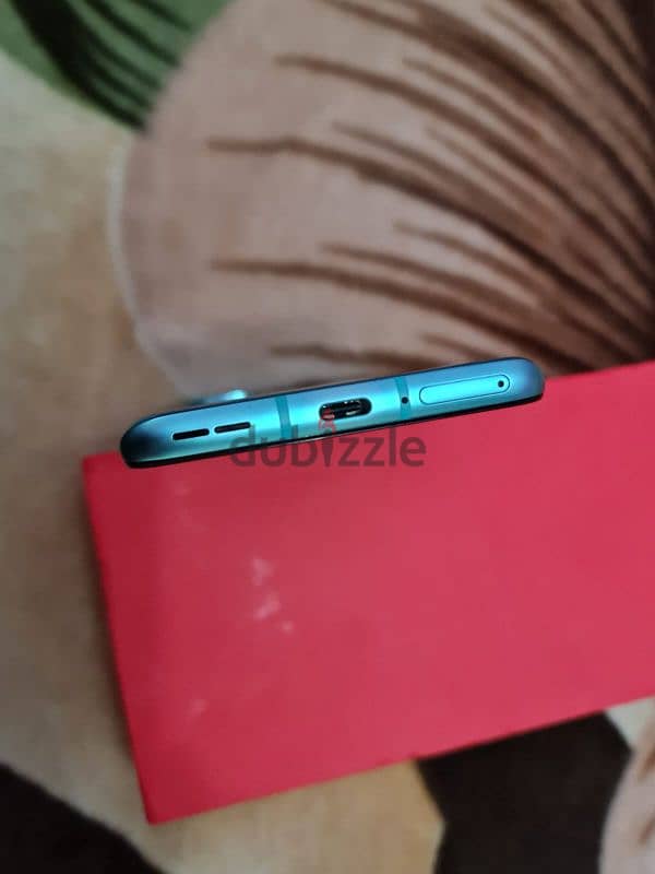 oneplus 8t جلوبال 4