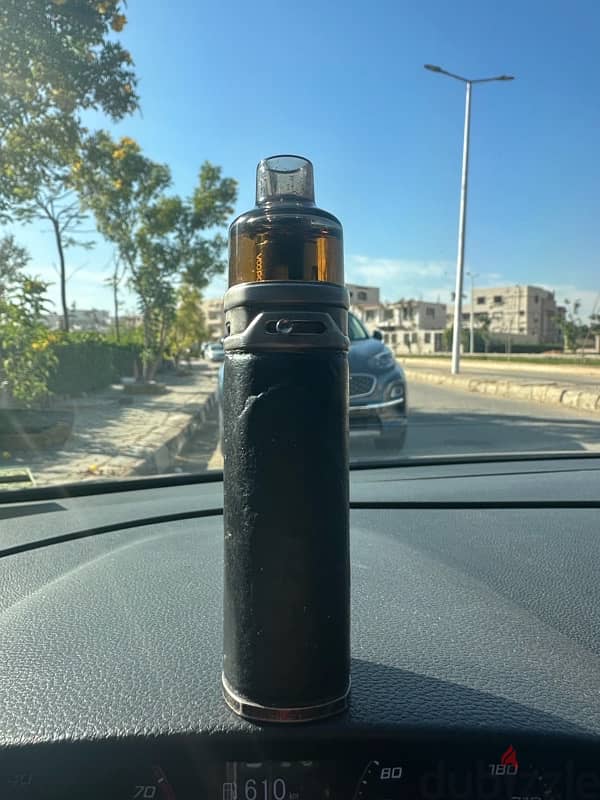 vape drag s دراج 0