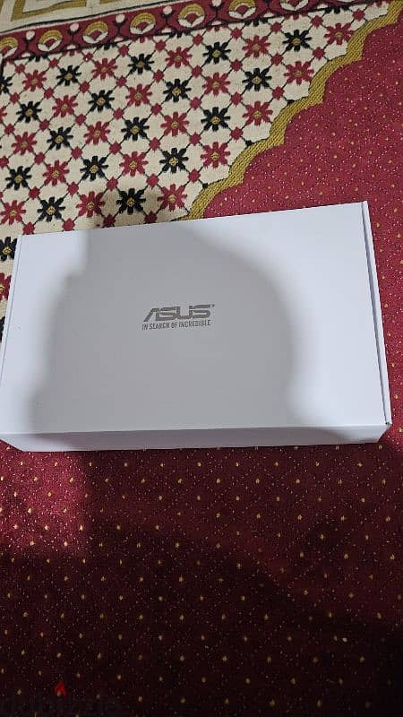 ASUS RTX 4060 8gb OC white 1