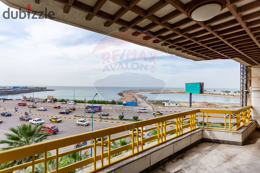 Apartment for sale 272 m Zezinia (Directly on the sea) 0