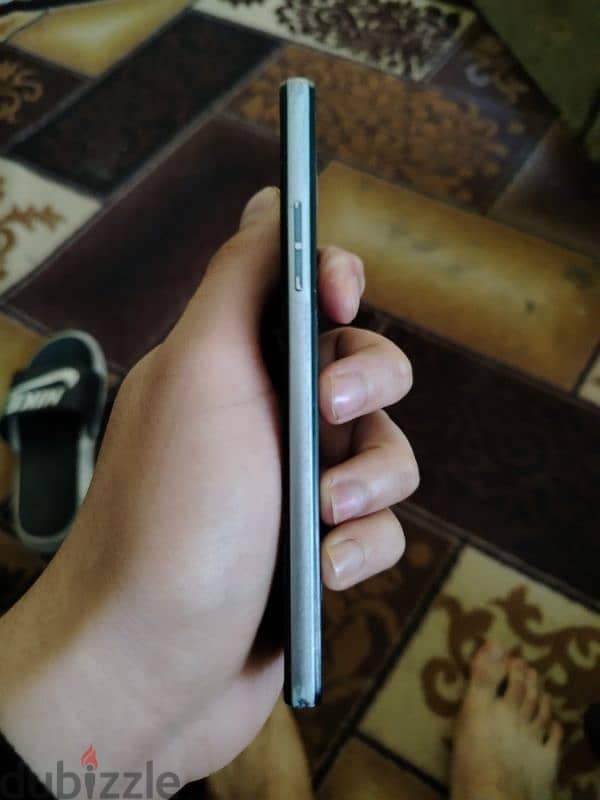 oppo a33w 0