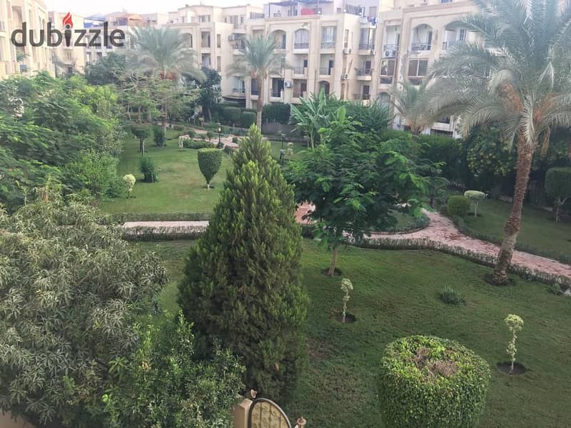 Duplex for sale in Hadayek El Mohandiseen Compound, Sheikh Zayed, Ultra Luxe finishing 0