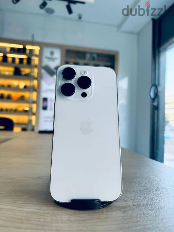 iPhone 14 pro 2