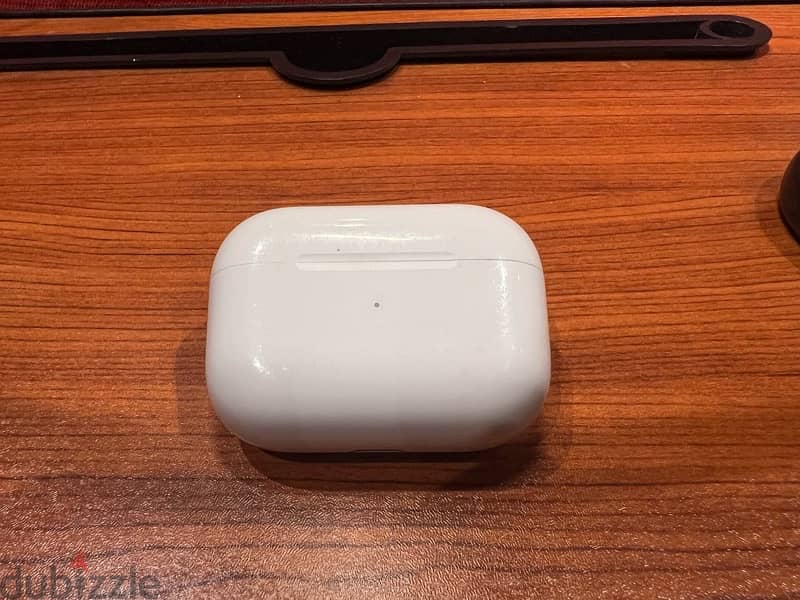 apple airpods pro 2 ( USB-C ) 7