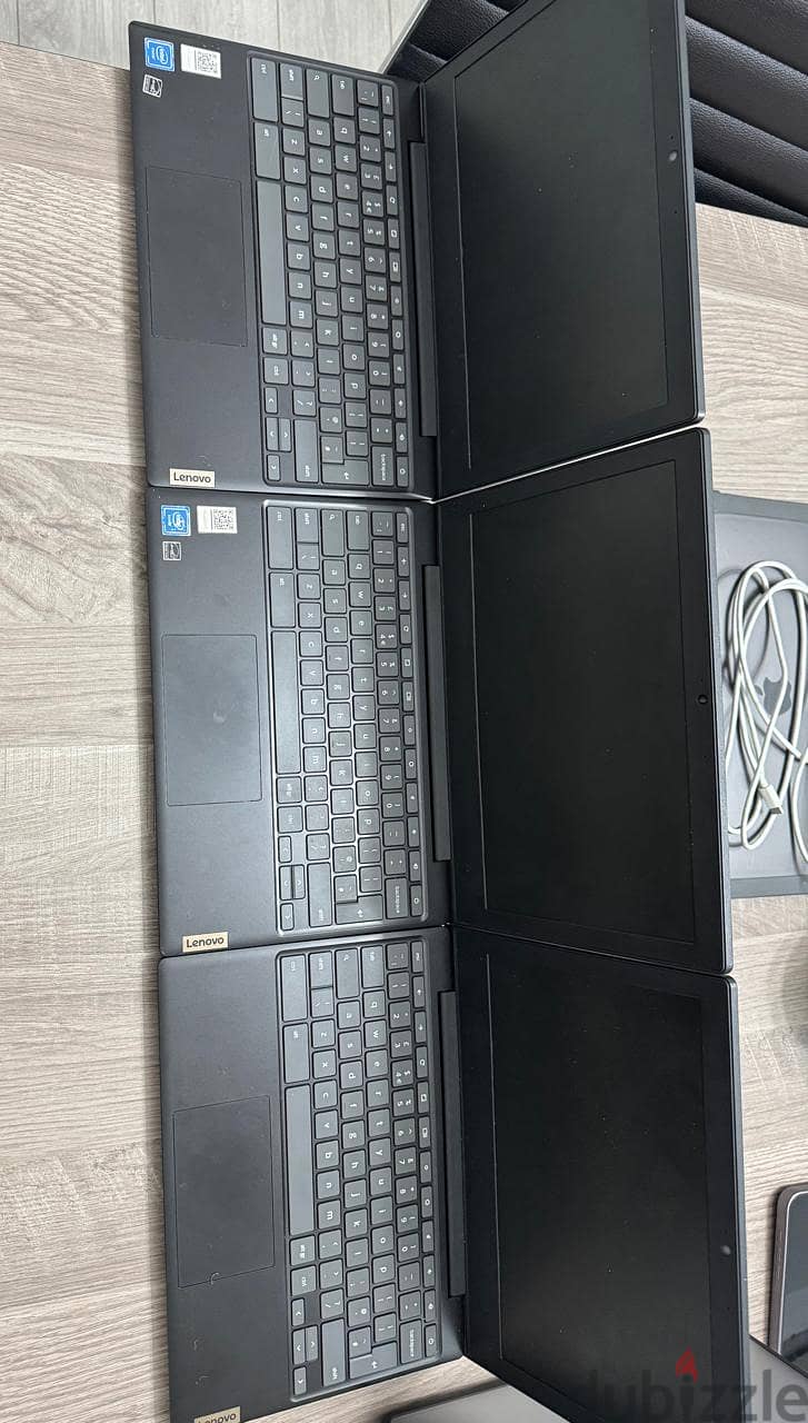 2 laptops Apple 2015 for sale 5