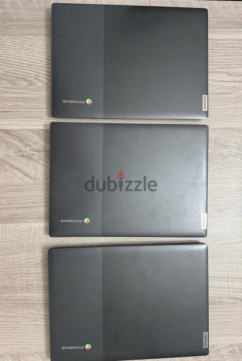 2 laptops Apple 2015 for sale 6