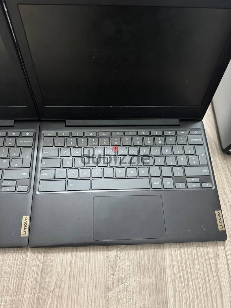 2 laptops Apple 2015 for sale 7